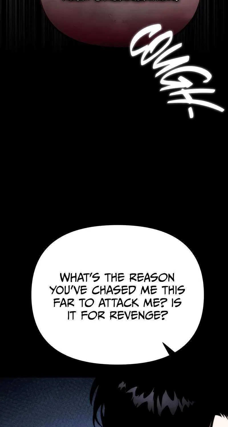 Read Reincarnator (Manhwa) chapter 42 image 38 on Lezhin