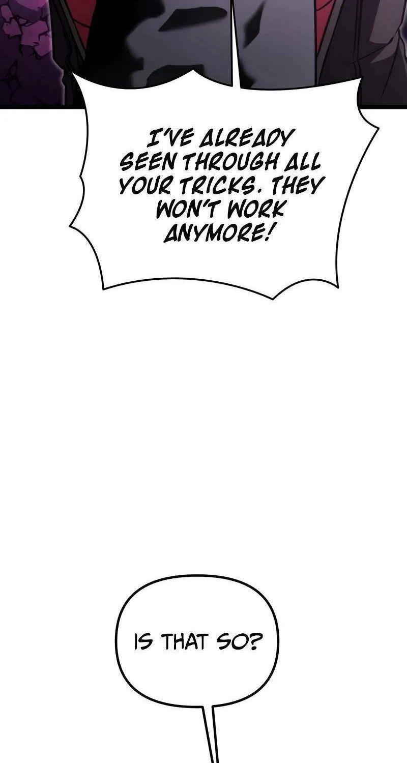 Read Reincarnator (Manhwa) chapter 42 image 4 on Lezhin