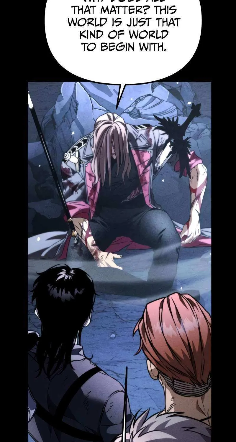 Read Reincarnator (Manhwa) chapter 42 image 42 on Lezhin