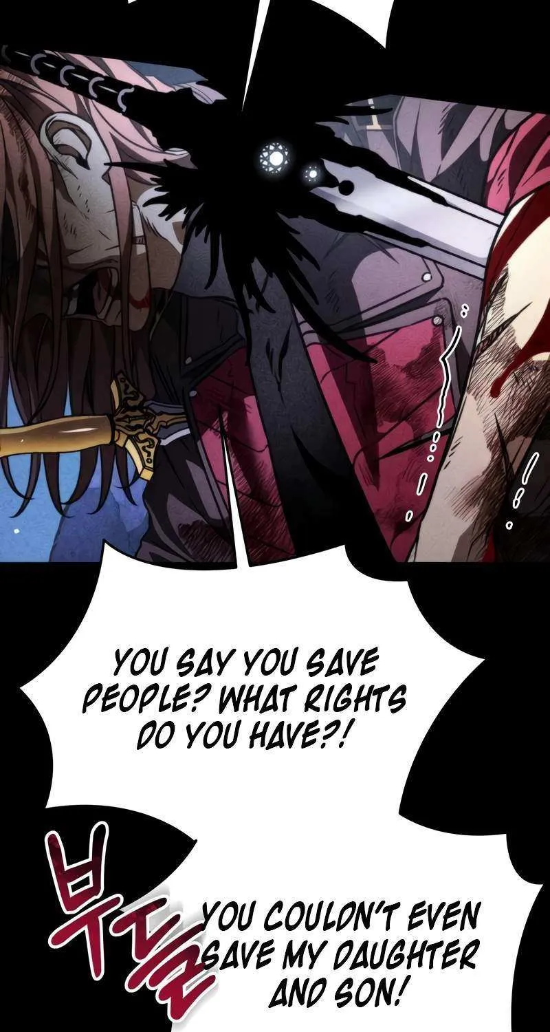 Read Reincarnator (Manhwa) chapter 42 image 44 on Lezhin