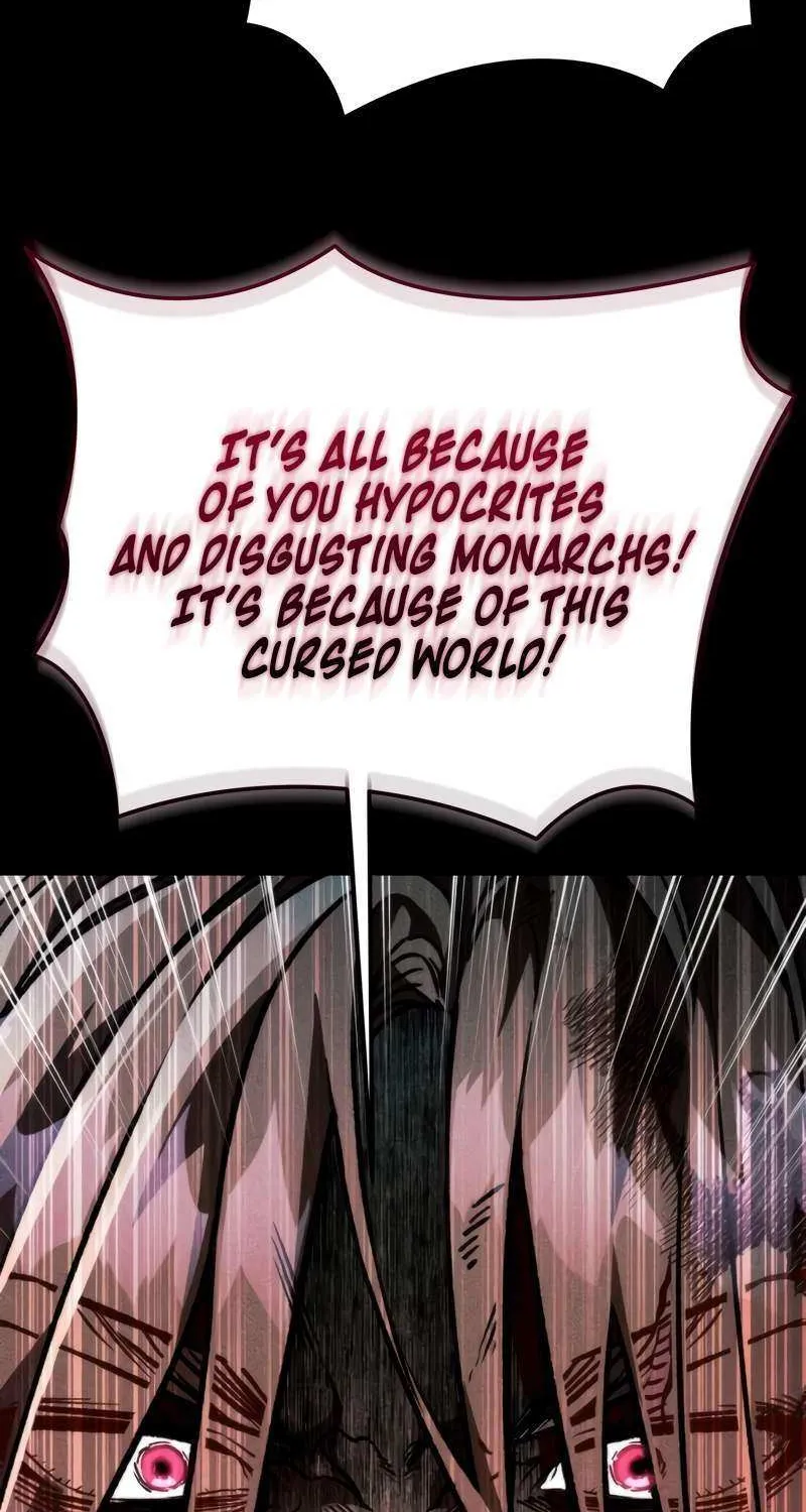 Read Reincarnator (Manhwa) chapter 42 image 45 on Lezhin