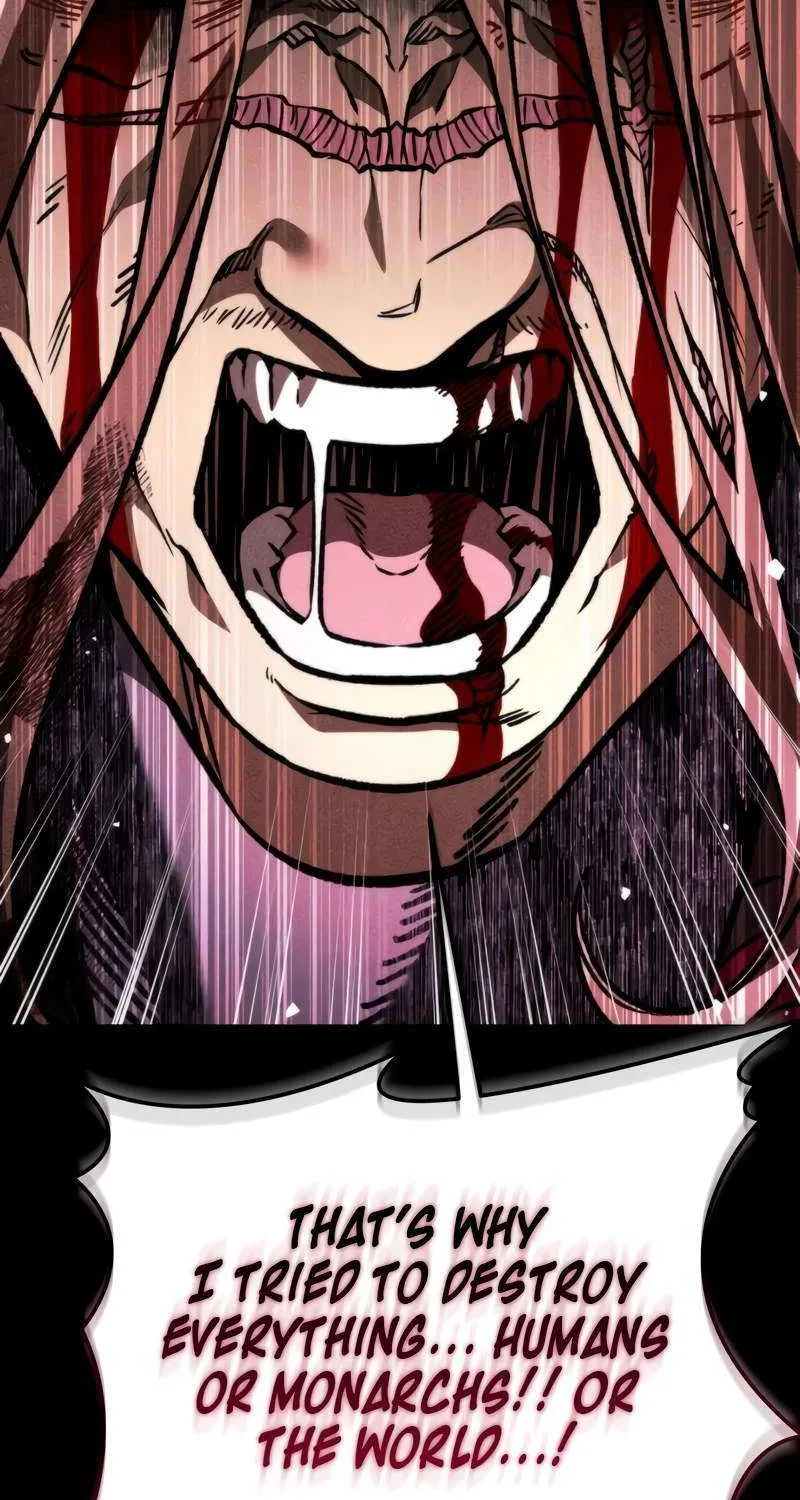 Read Reincarnator (Manhwa) chapter 42 image 46 on Lezhin