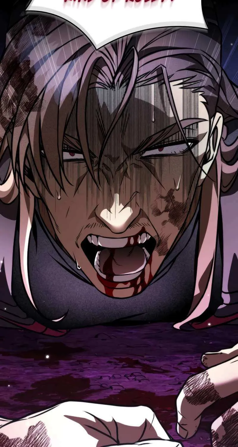 Read Reincarnator (Manhwa) chapter 42 image 48 on Lezhin