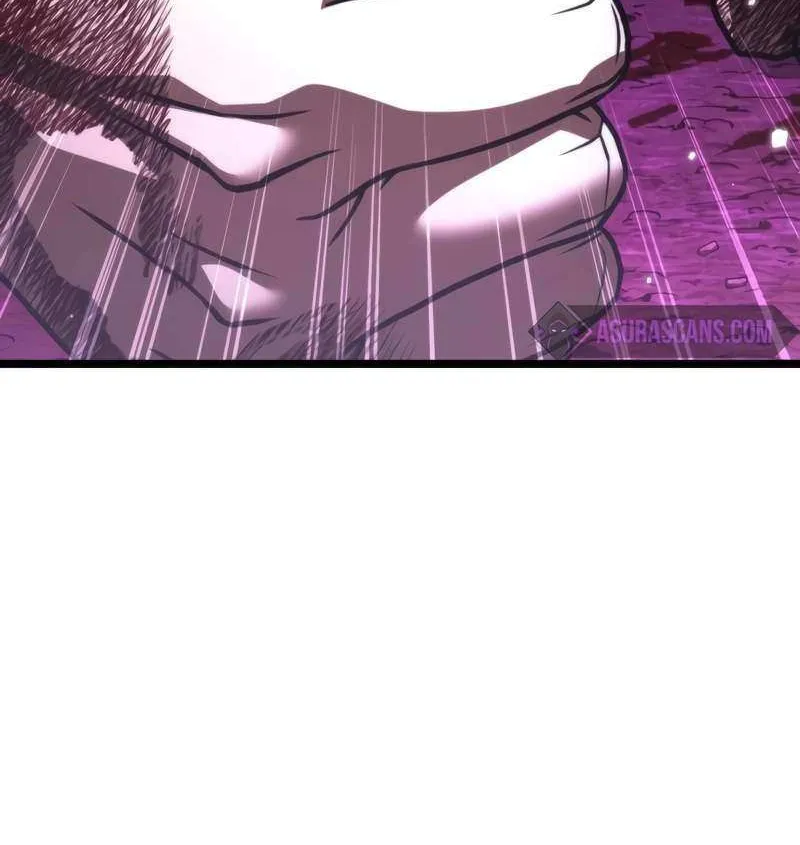Read Reincarnator (Manhwa) chapter 42 image 49 on Lezhin