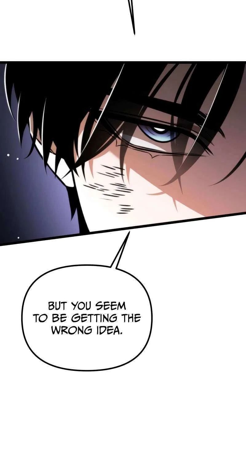 Read Reincarnator (Manhwa) chapter 42 image 5 on Lezhin