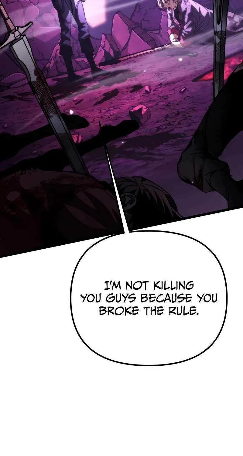 Read Reincarnator (Manhwa) chapter 42 image 51 on Lezhin