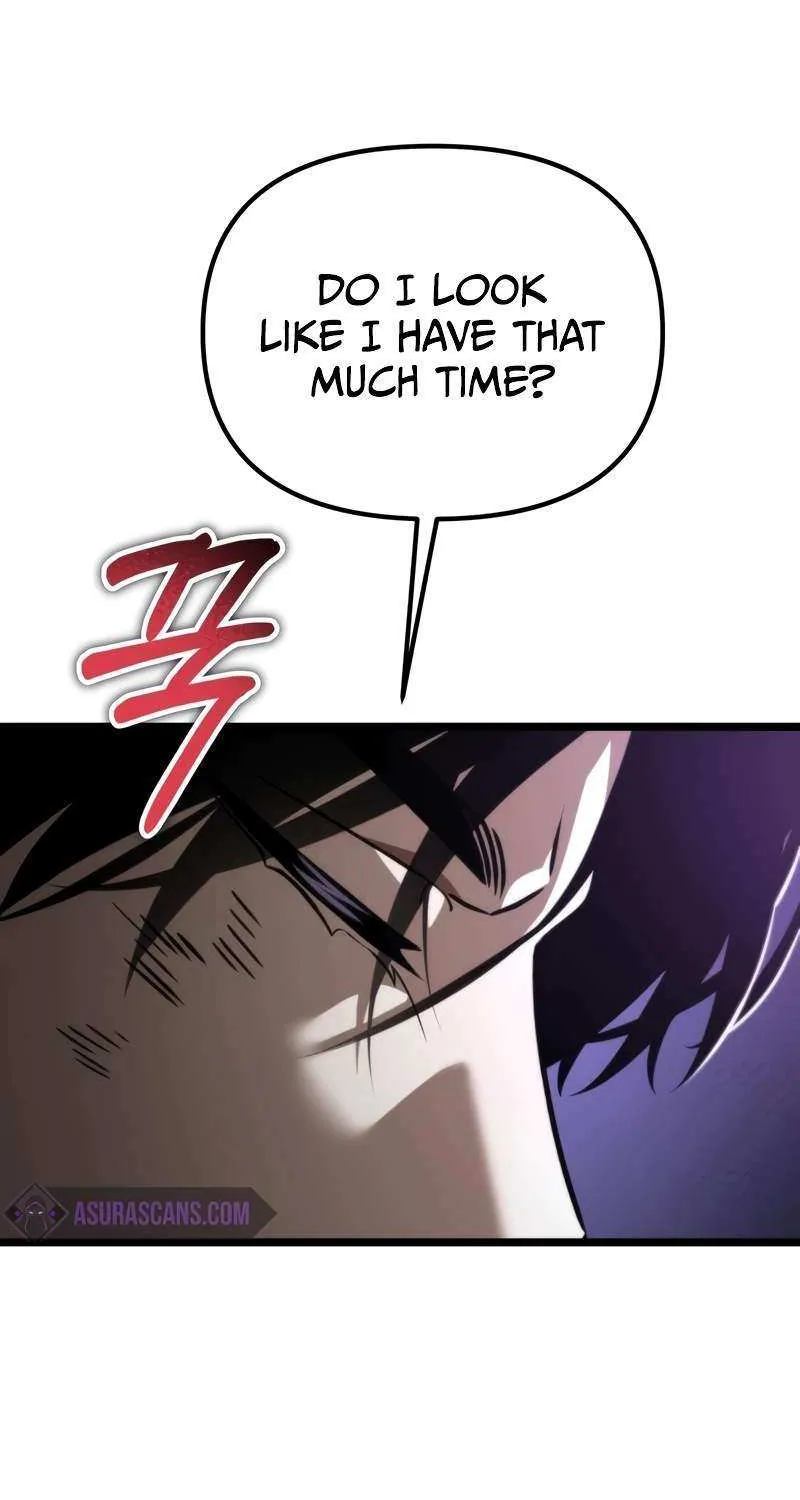 Read Reincarnator (Manhwa) chapter 42 image 52 on Lezhin