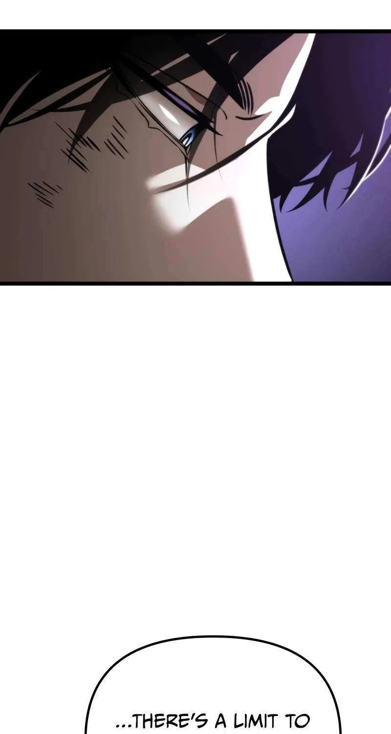 Read Reincarnator (Manhwa) chapter 42 image 53 on Lezhin