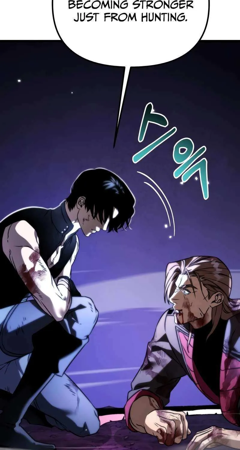 Read Reincarnator (Manhwa) chapter 42 image 54 on Lezhin