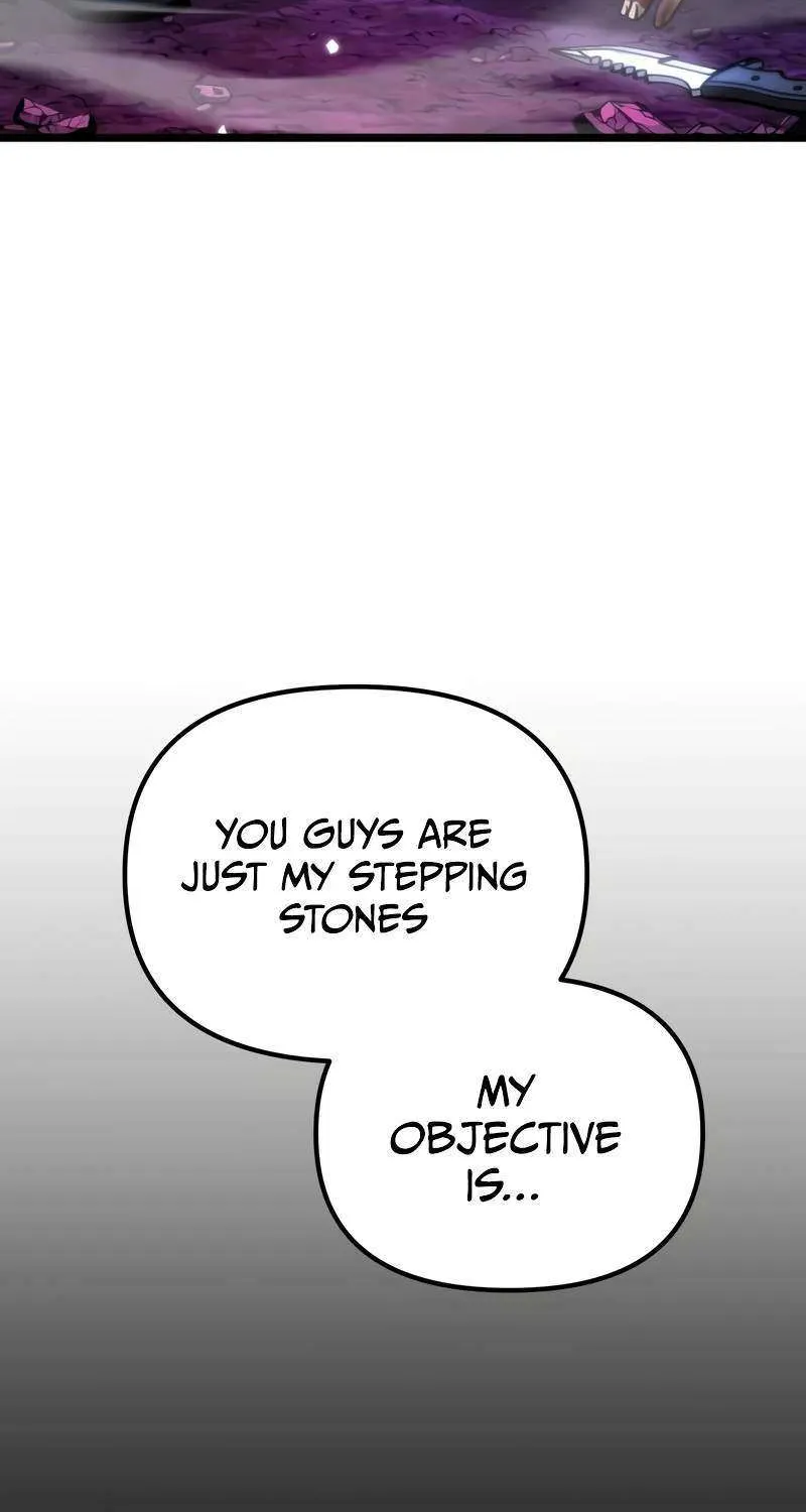 Read Reincarnator (Manhwa) chapter 42 image 55 on Lezhin