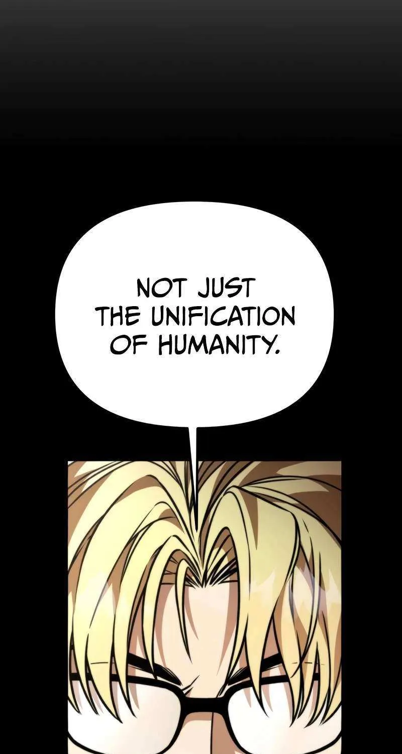Read Reincarnator (Manhwa) chapter 42 image 56 on Lezhin