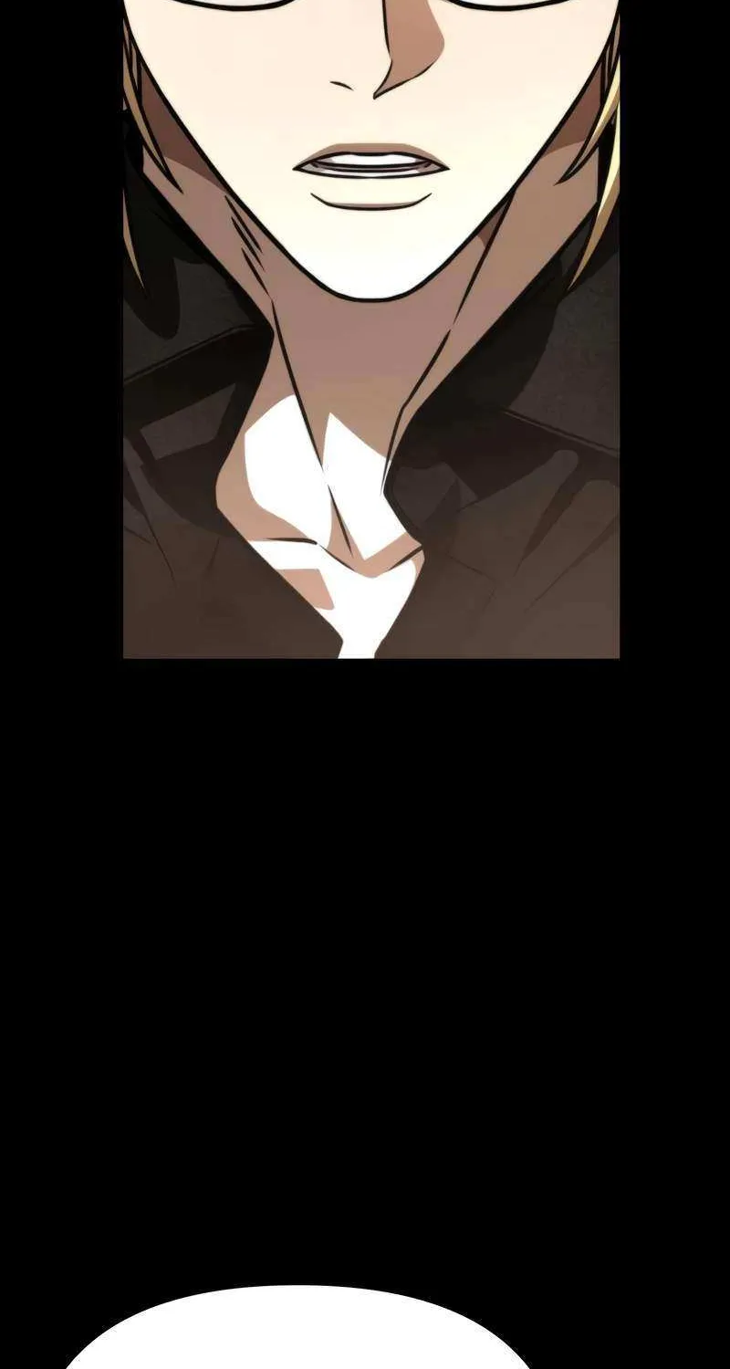 Read Reincarnator (Manhwa) chapter 42 image 57 on Lezhin