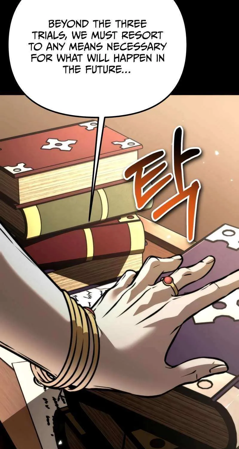 Read Reincarnator (Manhwa) chapter 42 image 58 on Lezhin