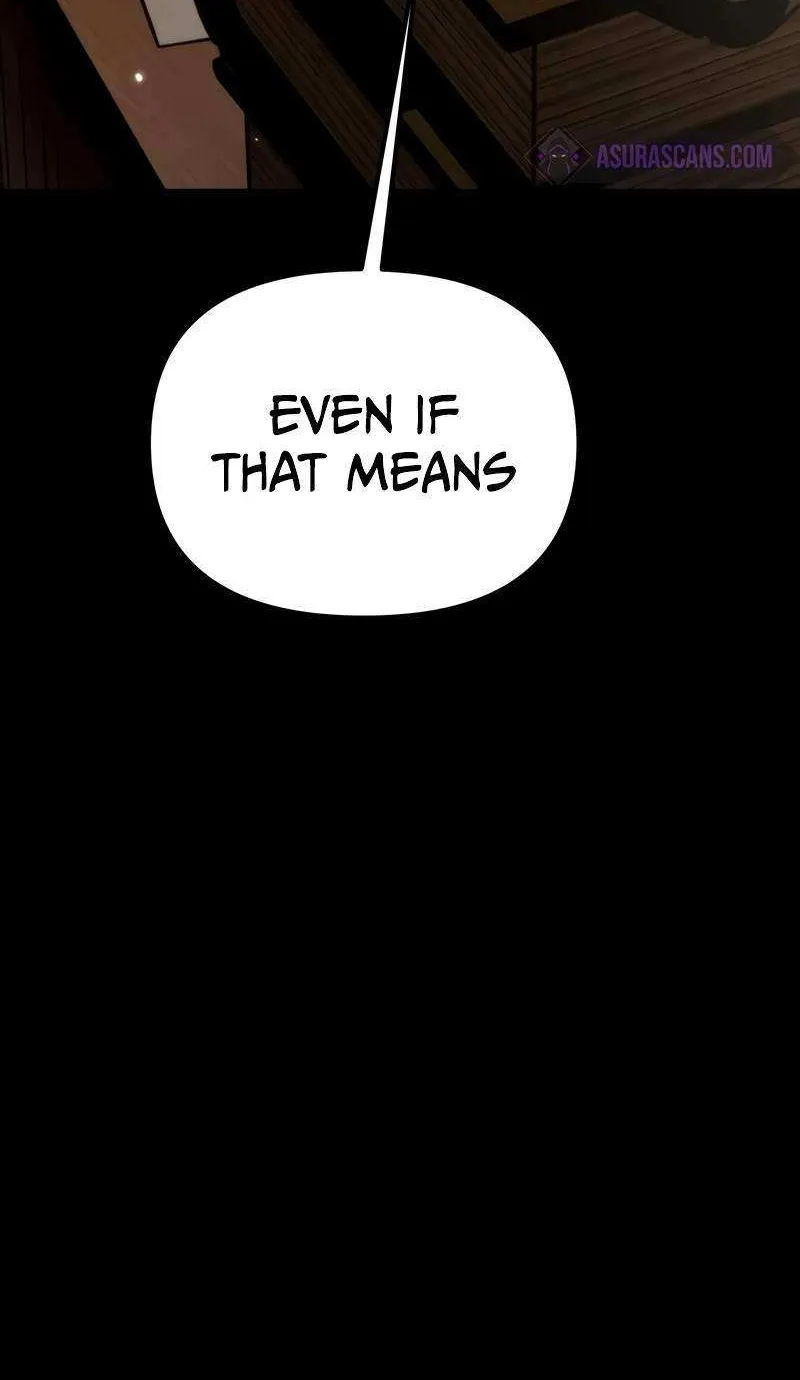 Read Reincarnator (Manhwa) chapter 42 image 59 on Lezhin