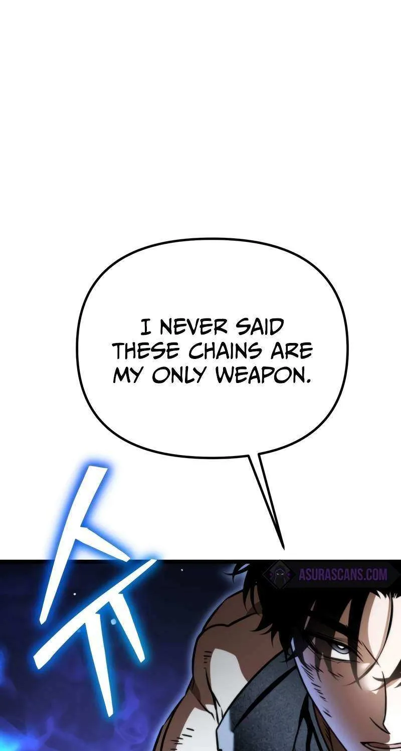 Read Reincarnator (Manhwa) chapter 42 image 6 on Lezhin