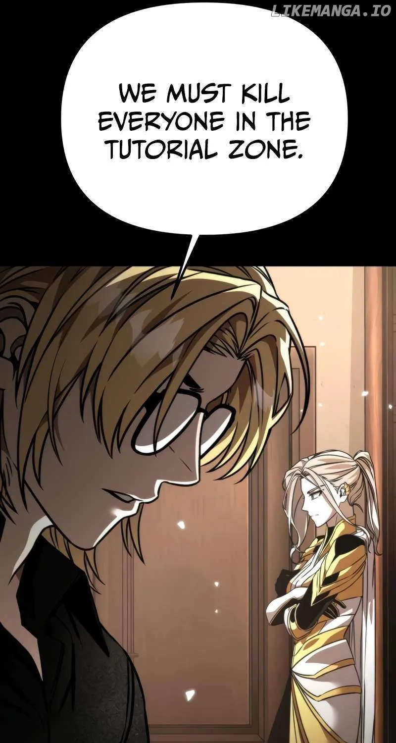 Read Reincarnator (Manhwa) chapter 42 image 60 on Lezhin