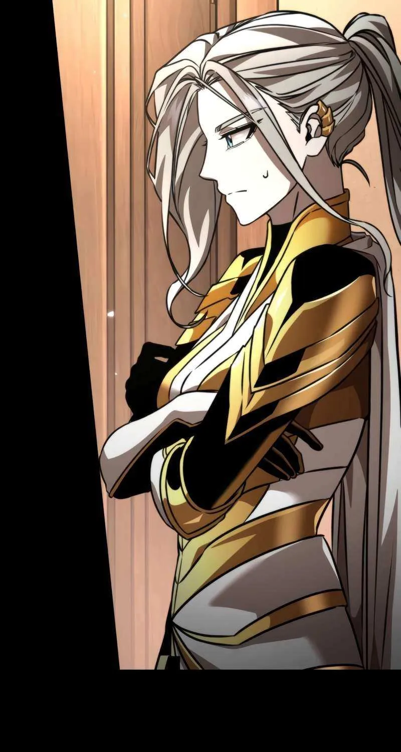 Read Reincarnator (Manhwa) chapter 42 image 62 on Lezhin