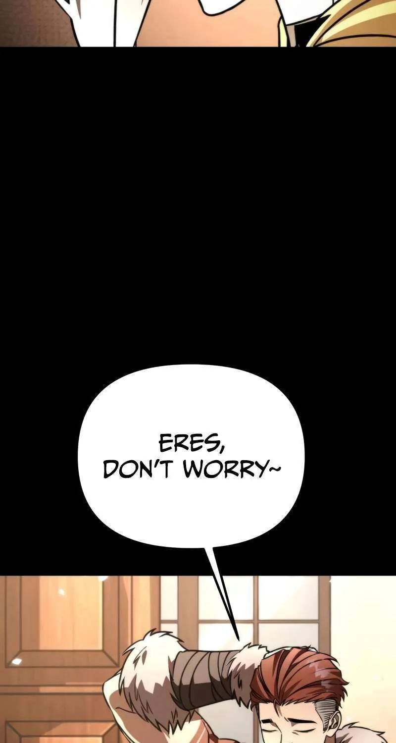 Read Reincarnator (Manhwa) chapter 42 image 64 on Lezhin
