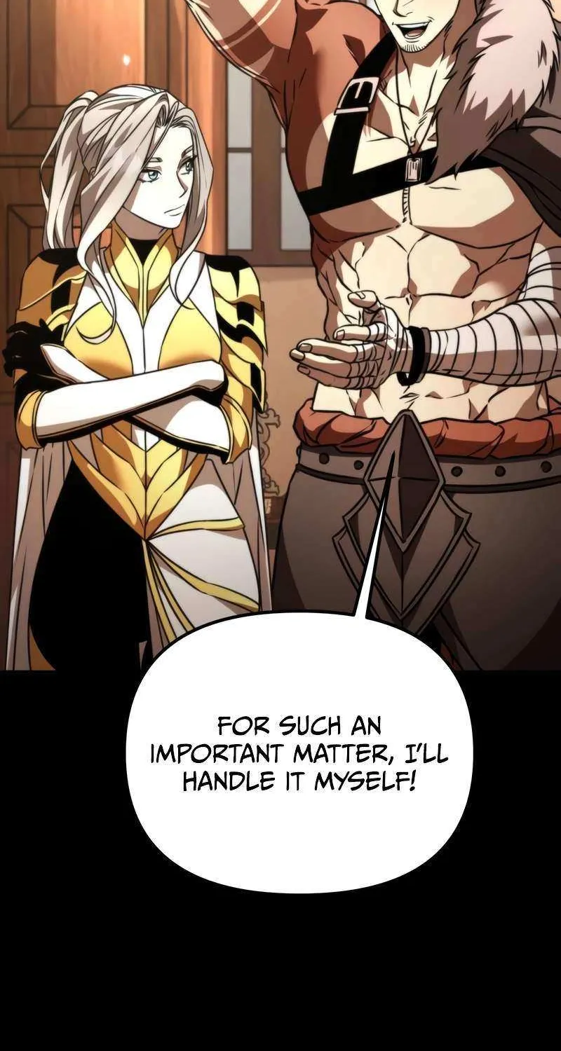 Read Reincarnator (Manhwa) chapter 42 image 65 on Lezhin