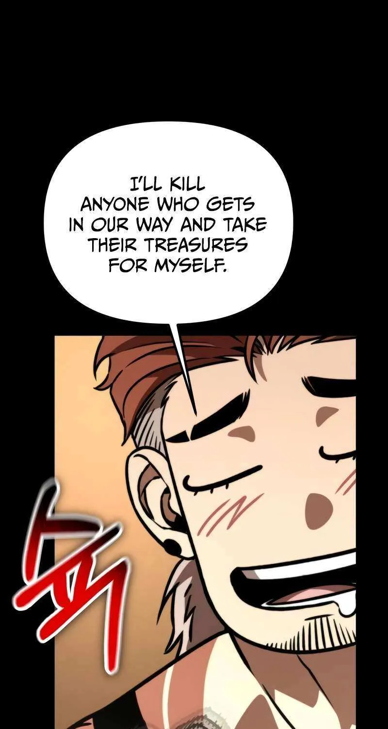 Read Reincarnator (Manhwa) chapter 42 image 66 on Lezhin