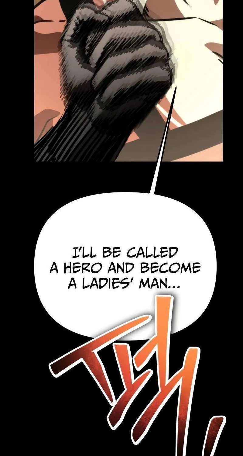 Read Reincarnator (Manhwa) chapter 42 image 67 on Lezhin