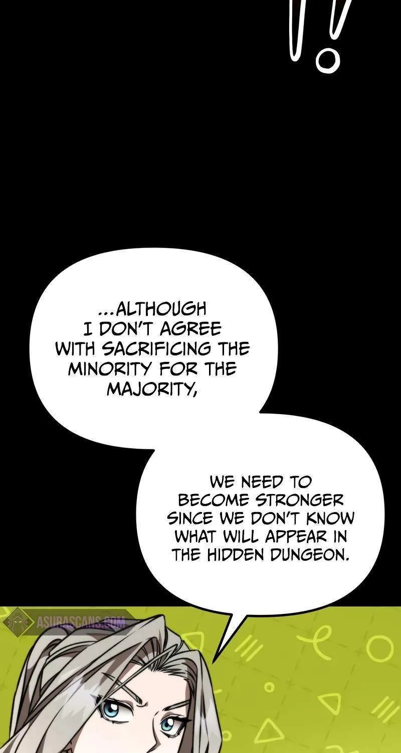 Read Reincarnator (Manhwa) chapter 42 image 68 on Lezhin