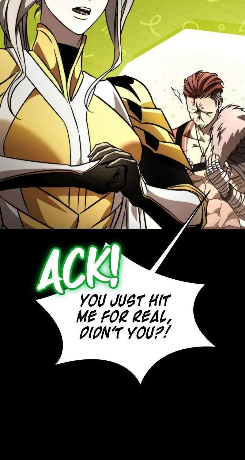 Read Reincarnator (Manhwa) chapter 42 image 69 on Lezhin