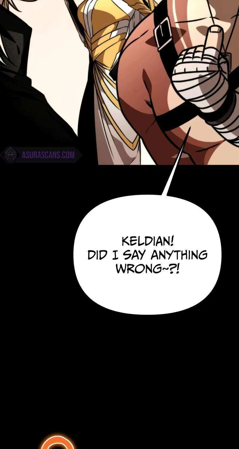Read Reincarnator (Manhwa) chapter 42 image 71 on Lezhin