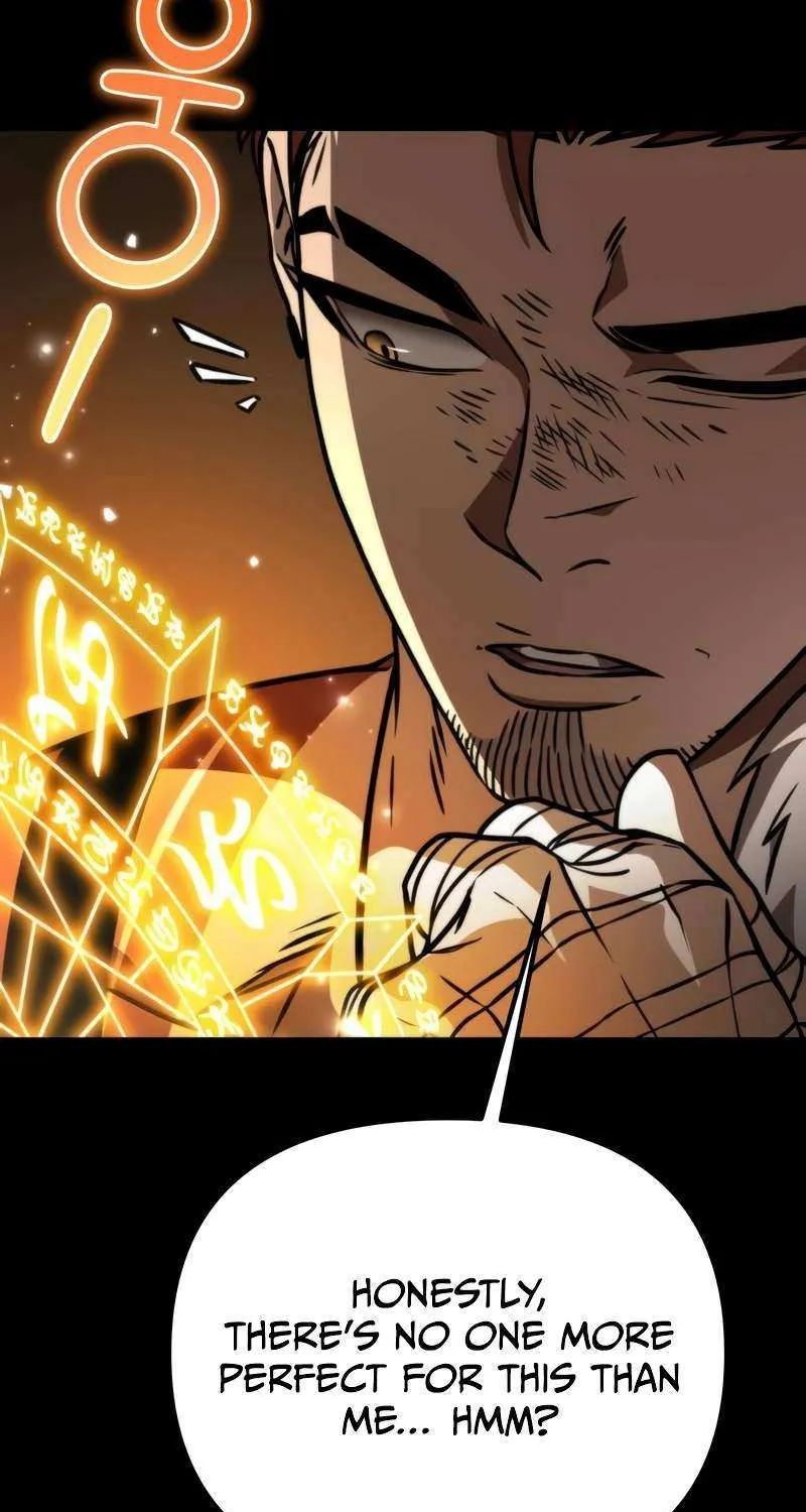 Read Reincarnator (Manhwa) chapter 42 image 72 on Lezhin