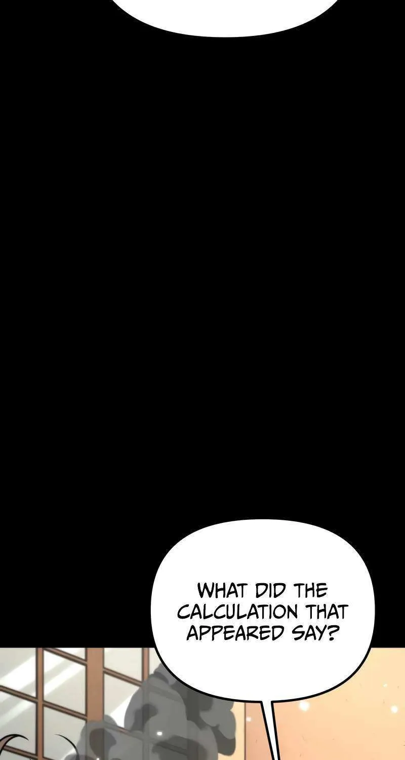 Read Reincarnator (Manhwa) chapter 42 image 73 on Lezhin