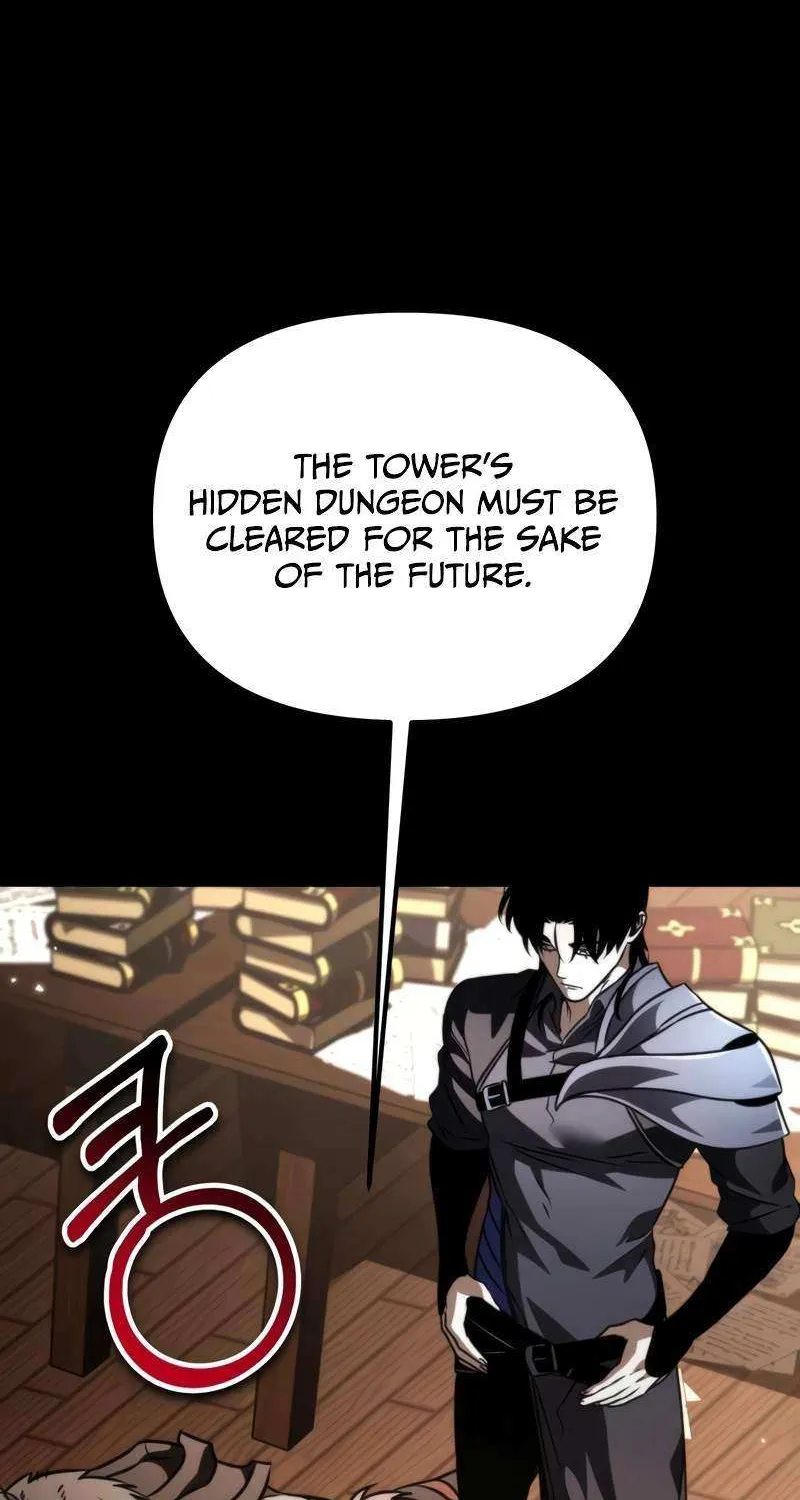 Read Reincarnator (Manhwa) chapter 42 image 75 on Lezhin