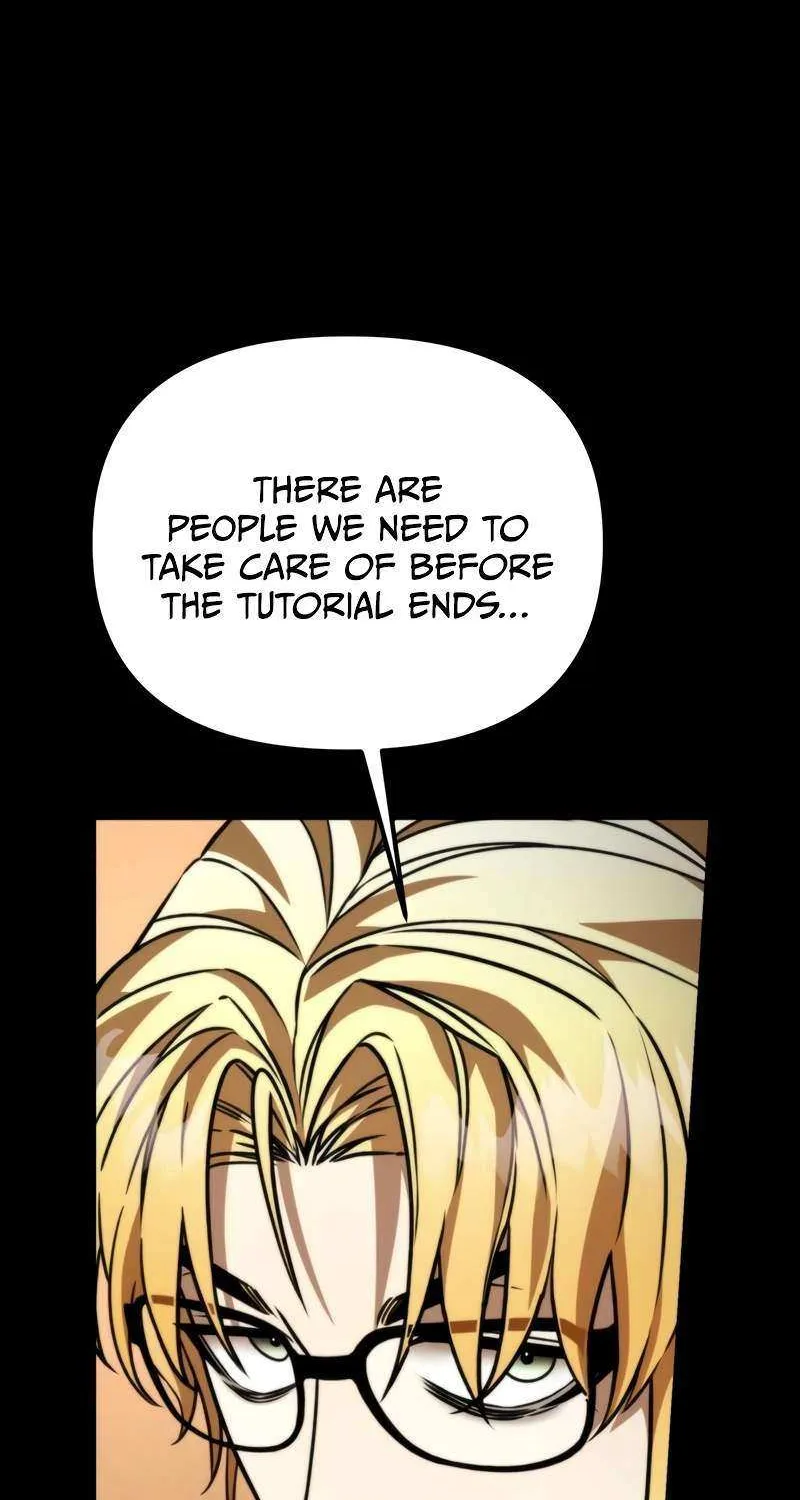 Read Reincarnator (Manhwa) chapter 42 image 77 on Lezhin