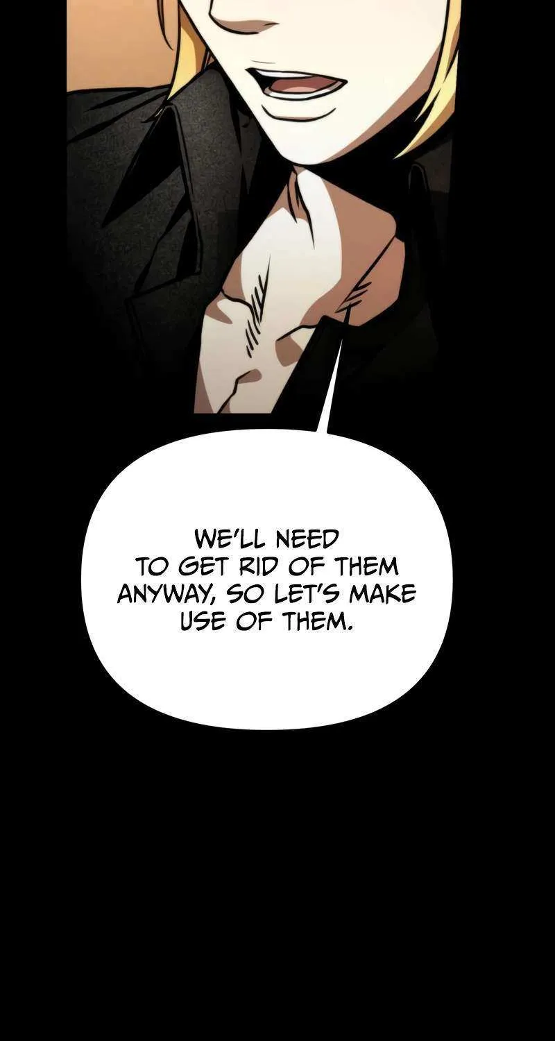 Read Reincarnator (Manhwa) chapter 42 image 78 on Lezhin
