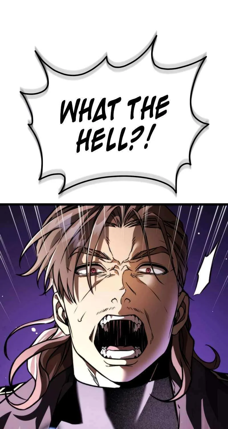 Read Reincarnator (Manhwa) chapter 42 image 8 on Lezhin