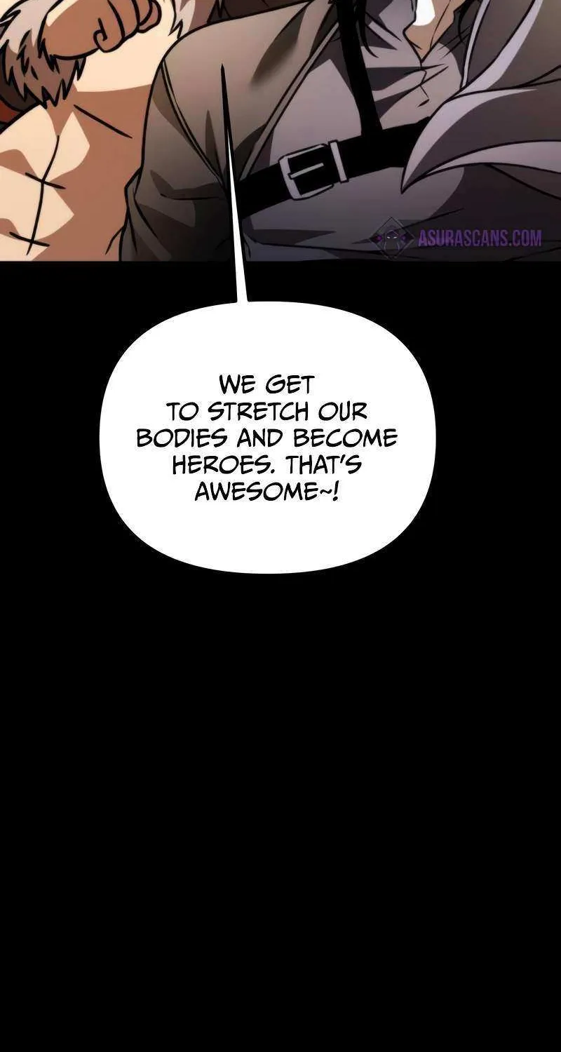 Read Reincarnator (Manhwa) chapter 42 image 81 on Lezhin