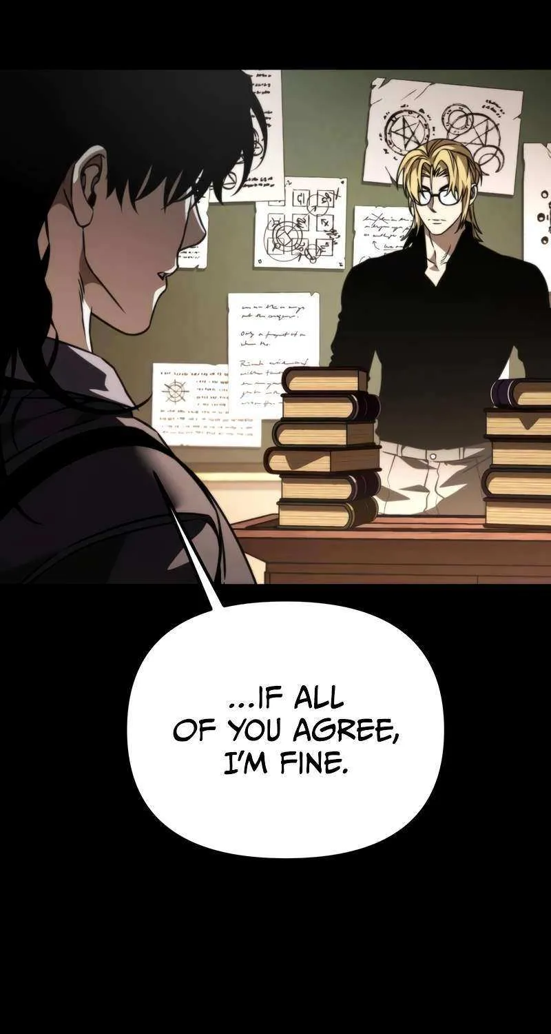 Read Reincarnator (Manhwa) chapter 42 image 82 on Lezhin
