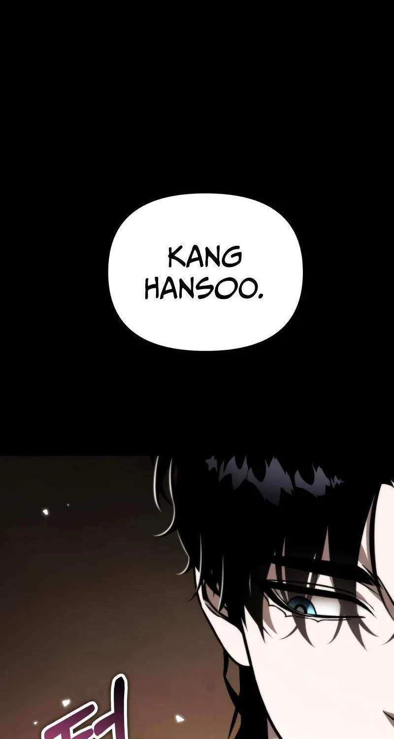 Read Reincarnator (Manhwa) chapter 42 image 83 on Lezhin