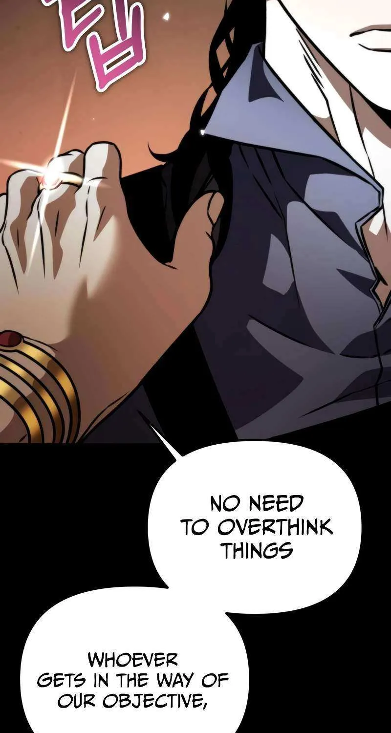 Read Reincarnator (Manhwa) chapter 42 image 84 on Lezhin