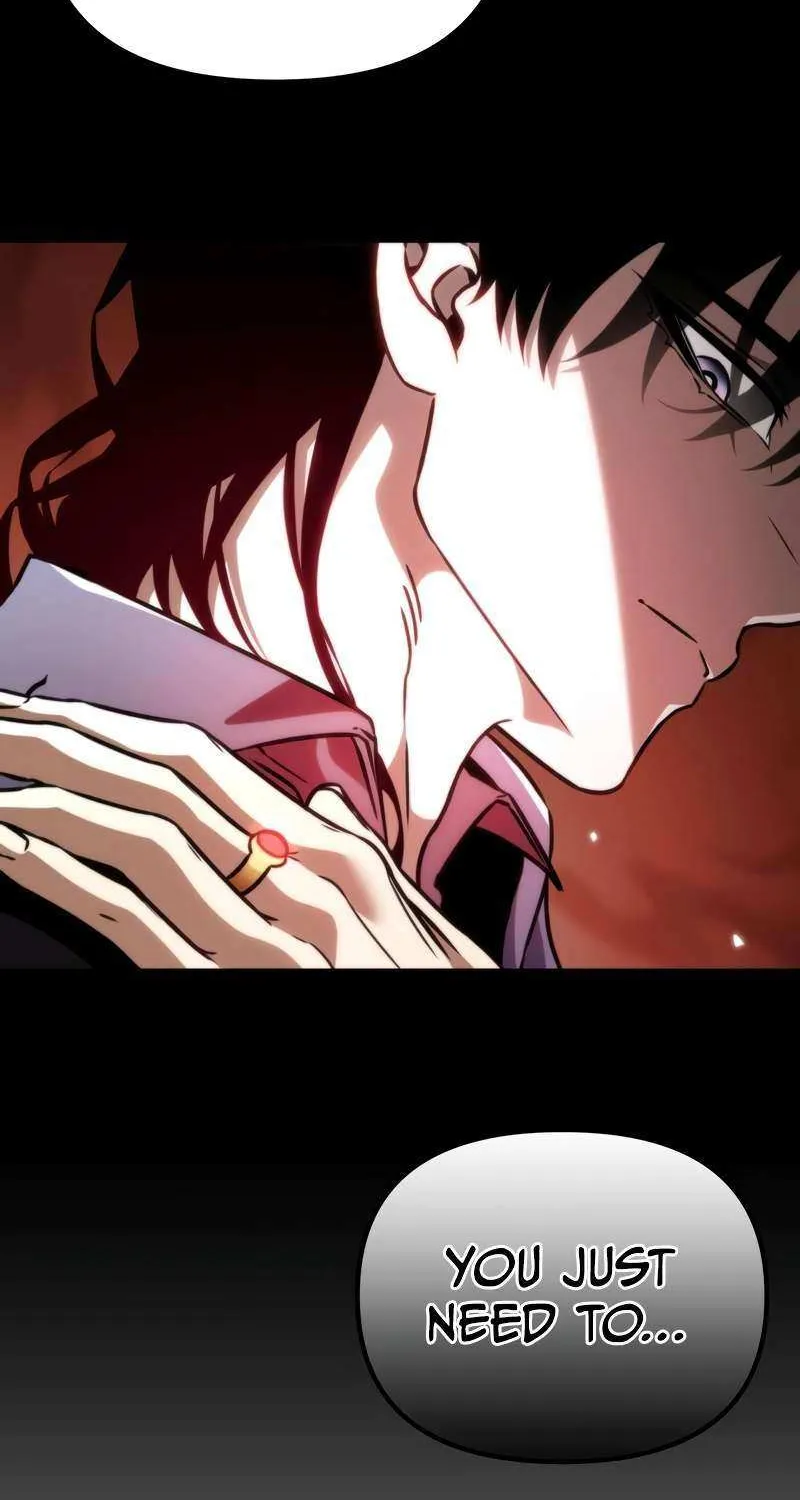 Read Reincarnator (Manhwa) chapter 42 image 85 on Lezhin