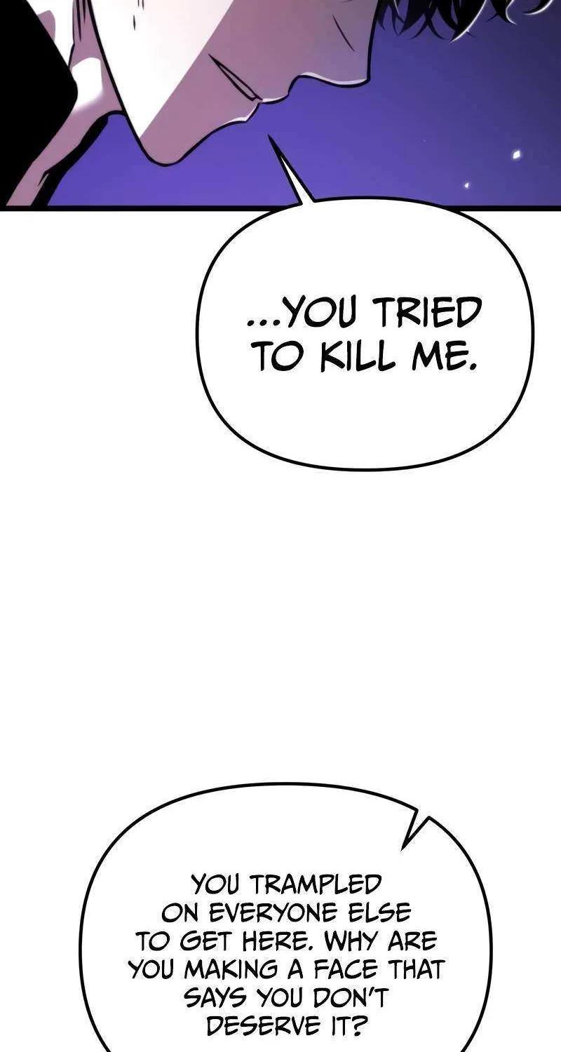 Read Reincarnator (Manhwa) chapter 42 image 87 on Lezhin