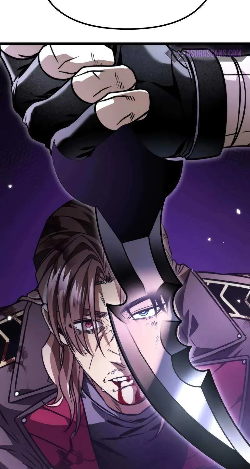 Read Reincarnator (Manhwa) chapter 42 image 88 on Lezhin