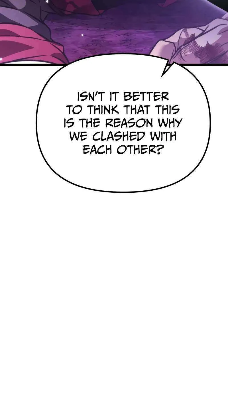 Read Reincarnator (Manhwa) chapter 42 image 89 on Lezhin