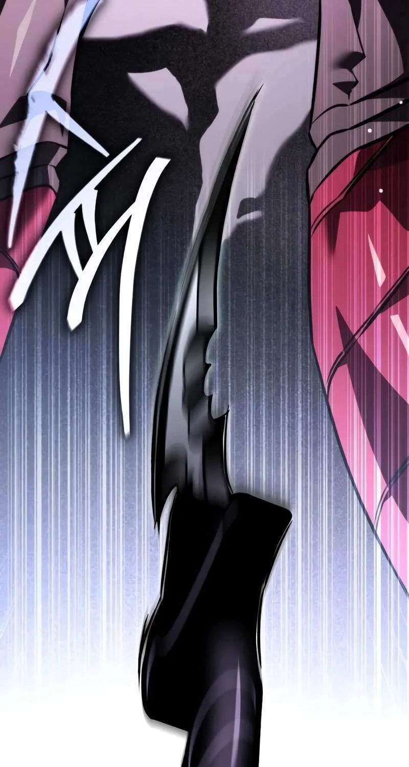 Read Reincarnator (Manhwa) chapter 42 image 9 on Lezhin