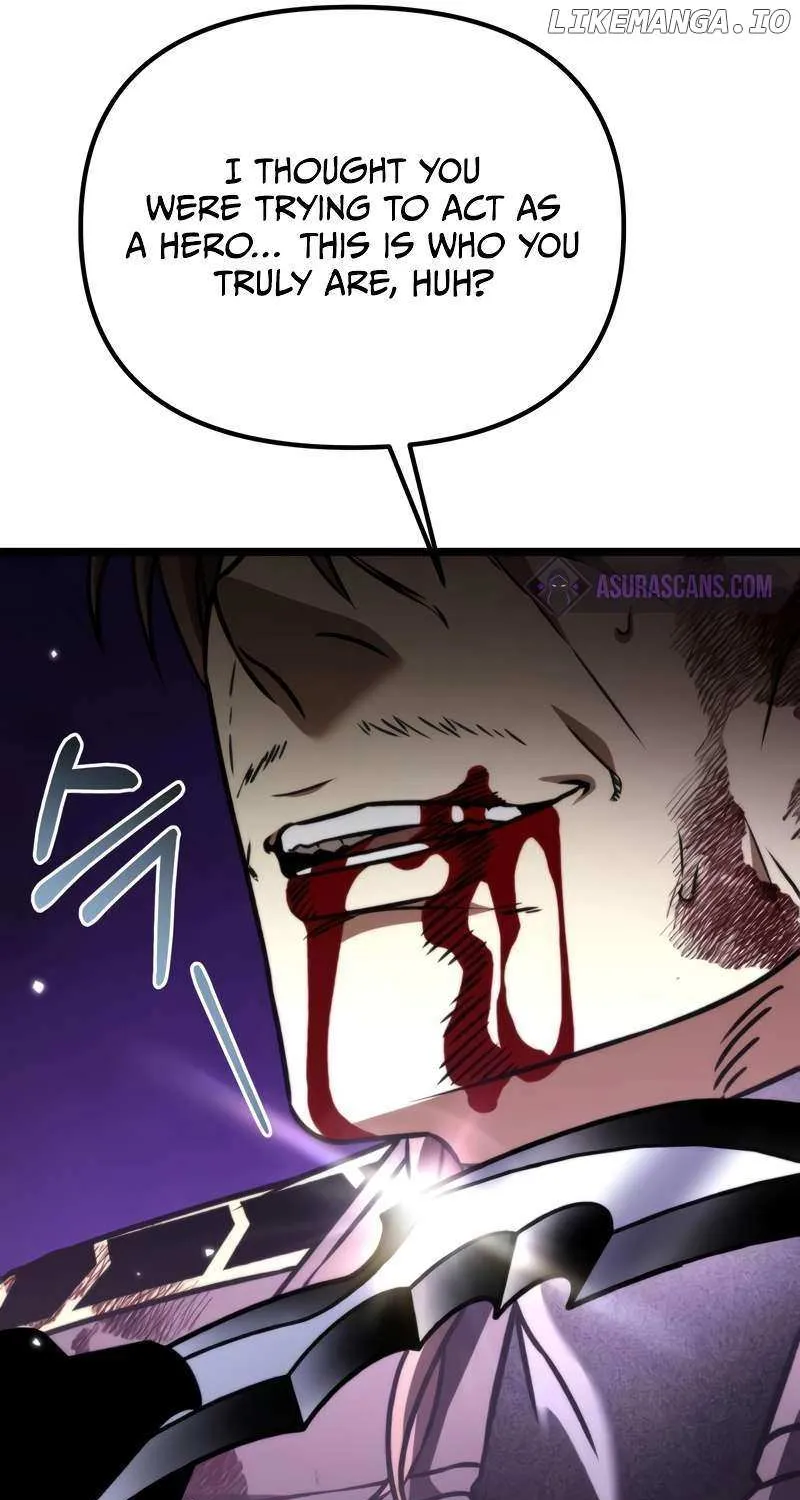 Read Reincarnator (Manhwa) chapter 42 image 90 on Lezhin