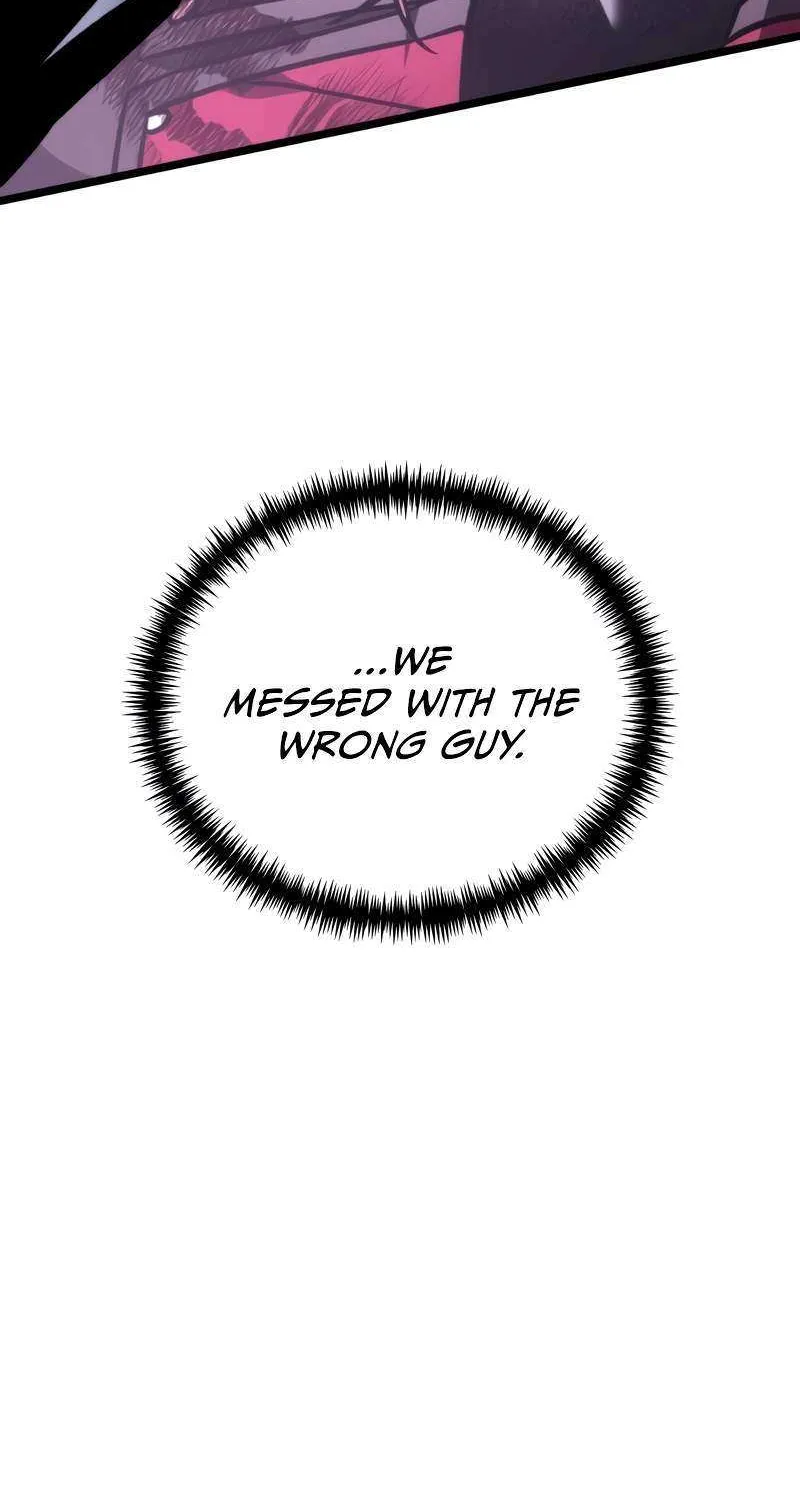 Read Reincarnator (Manhwa) chapter 42 image 91 on Lezhin