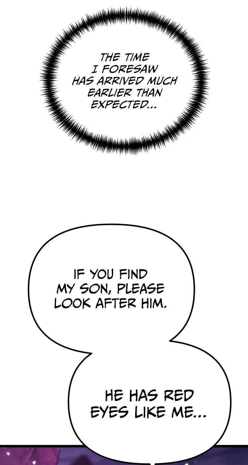 Read Reincarnator (Manhwa) chapter 42 image 92 on Lezhin