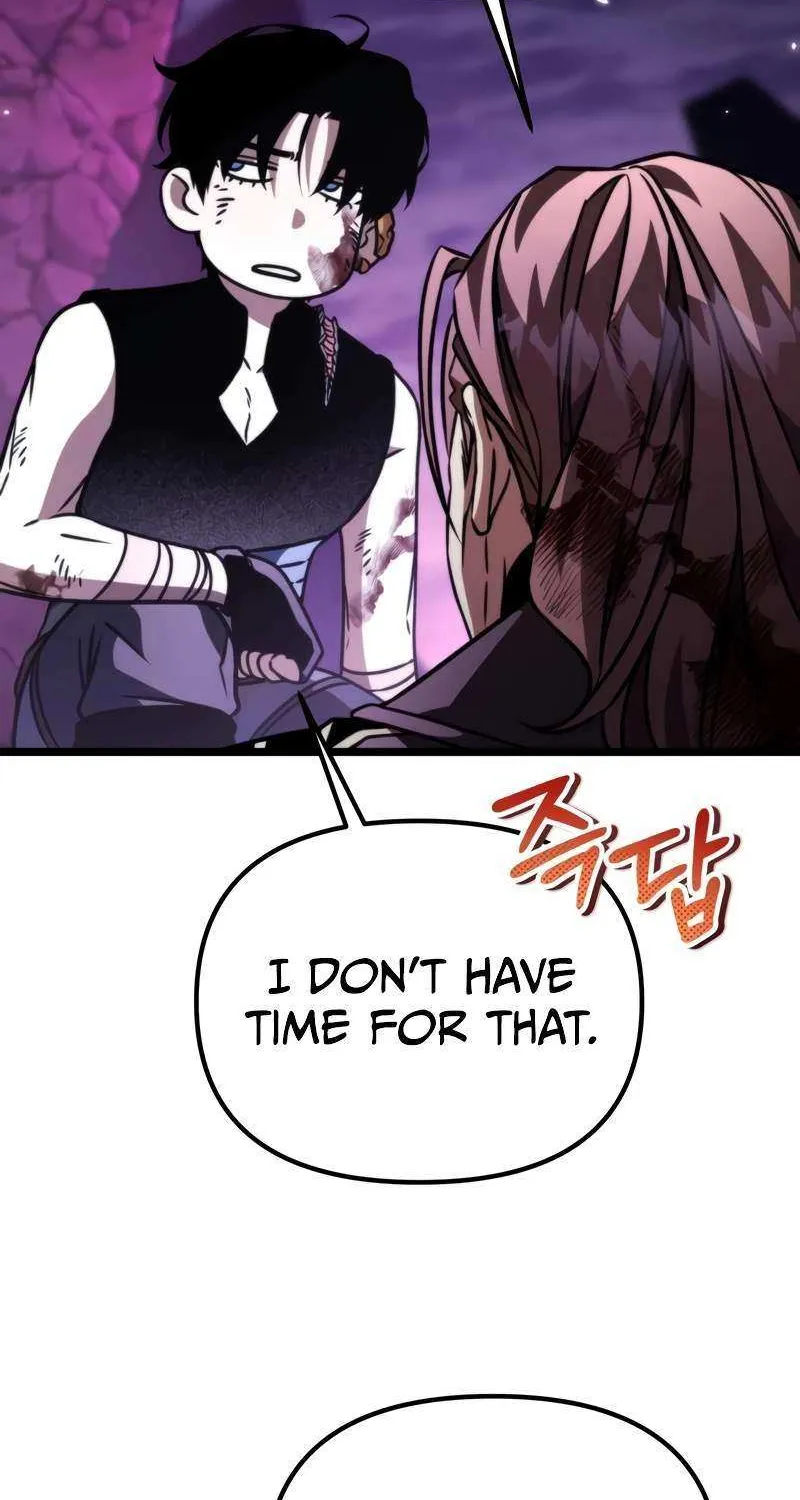 Read Reincarnator (Manhwa) chapter 42 image 93 on Lezhin