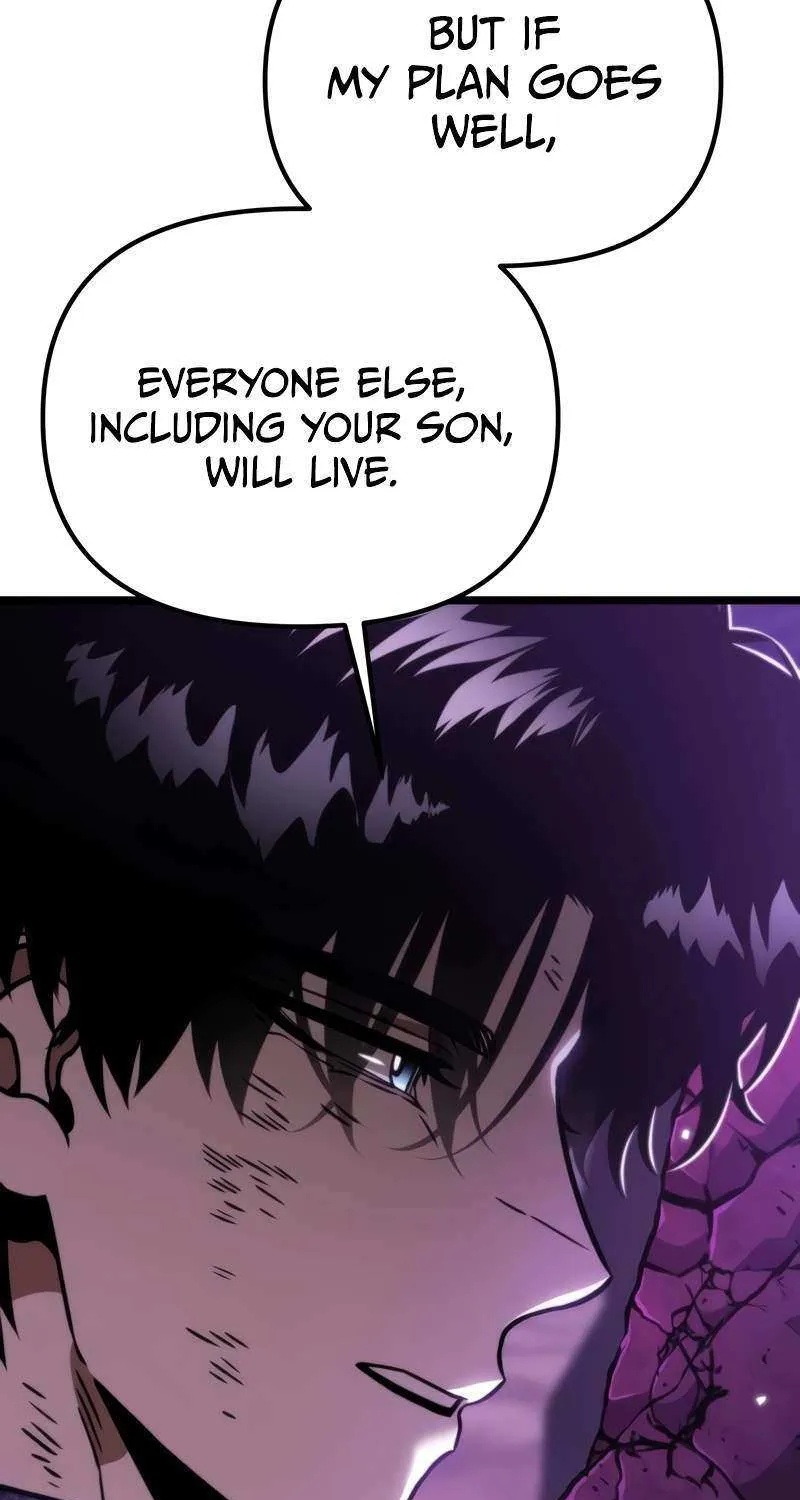 Read Reincarnator (Manhwa) chapter 42 image 94 on Lezhin