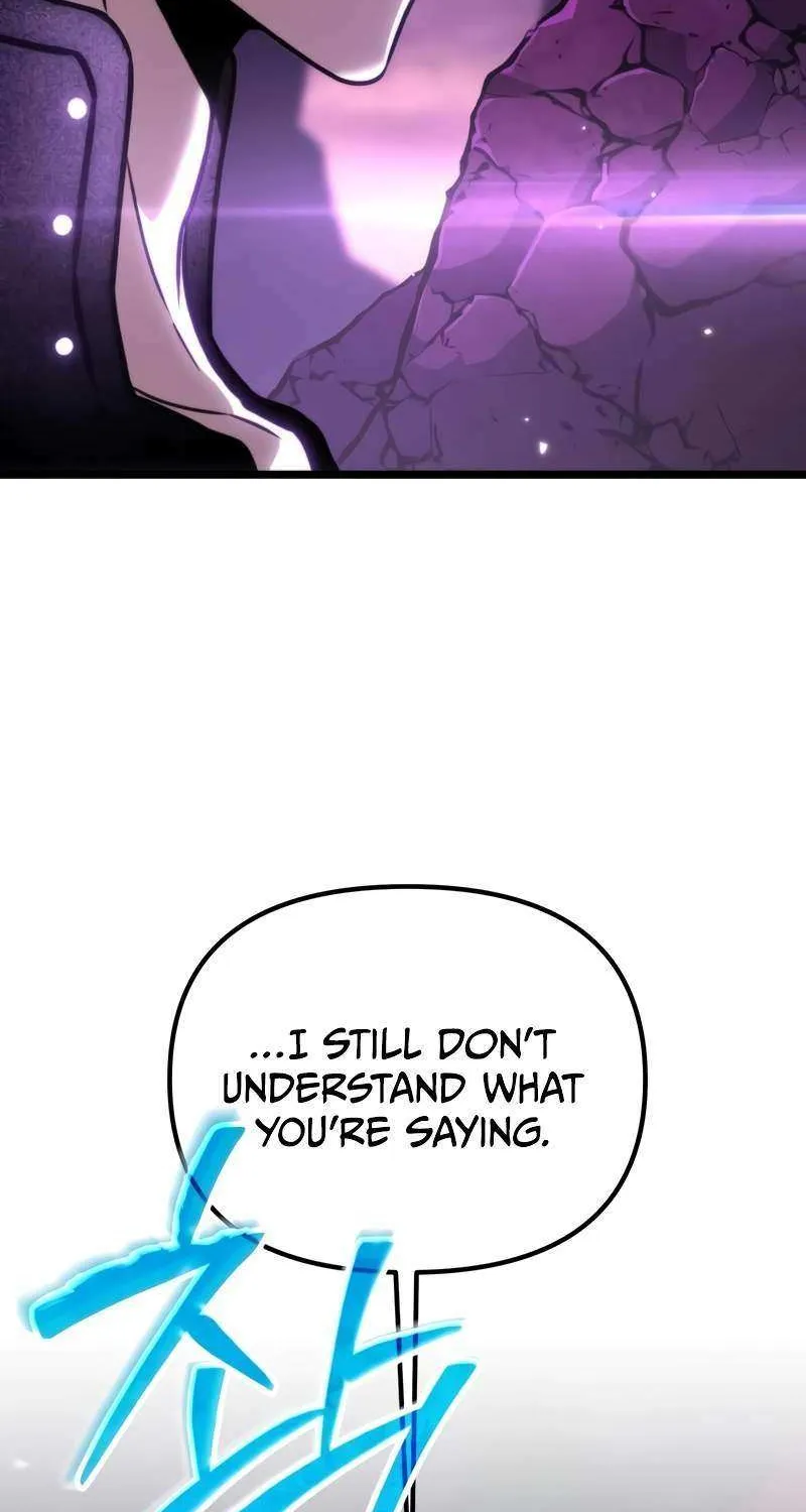 Read Reincarnator (Manhwa) chapter 42 image 95 on Lezhin