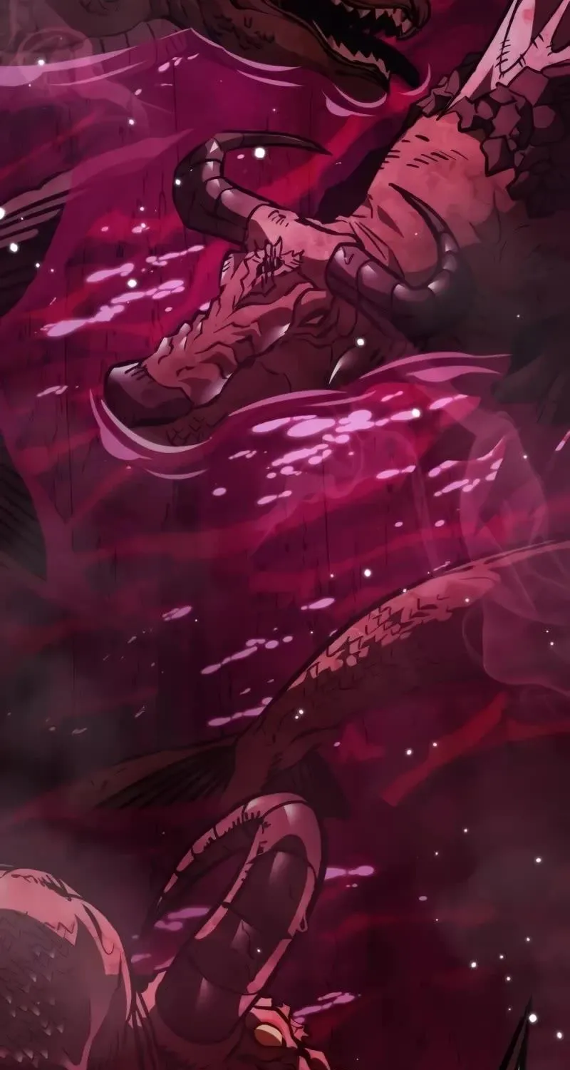 Read Reincarnator (Manhwa) chapter 50 image 116 on Lezhin
